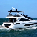 Rick Obey & Associates - Yacht Brokers