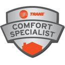 Controlled Comfort - Cleaning Contractors