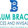 Baum Braces - Newtown gallery
