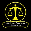 Active Process Services gallery