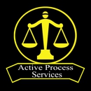 Active Process Services - Process Servers