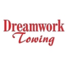 Dreamwork Towing gallery
