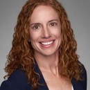 Diana Carroll, ARNP - Physicians & Surgeons, Family Medicine & General Practice