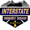 Interstate Emergency Services Inc gallery
