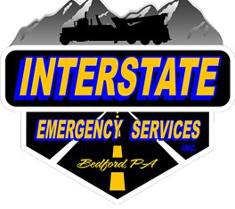 Interstate Emergency Services Inc - Bedford, PA