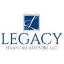 Legacy Financial Advisors - Banks