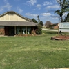 Bartlesville Family Dental gallery