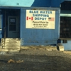 Blue Water Shipping Depot gallery