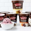 Graeter's Ice Cream gallery