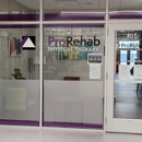 ProRehab - Physical Therapists