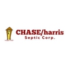 The Chase/Harris Septic Corp. gallery