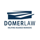 Domer Law - Attorneys