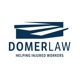 Domer Law