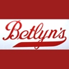 Betlyn's Heating & Cooling gallery