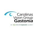 Carolinas Vision Group - Gastonia - Medical Centers