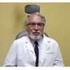 Dr. Fred Bresler, Optometrist, and Associates - Arsenal Street gallery