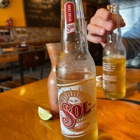 El Sol Mexican Cuisine