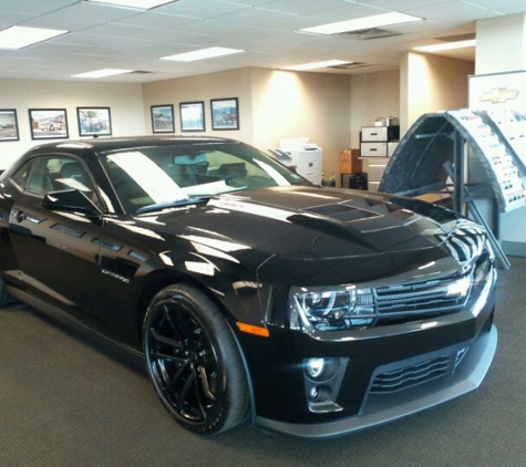 Clay Cooley Jeep Dodge Ram - Irving, TX