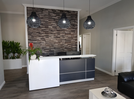 Barossa Land Conveyancers - Willaston, SA