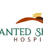 Enchanted Sky Hospice