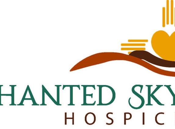 Enchanted Sky Hospice - Santa Fe, NM