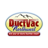 DuctVac Northwest gallery