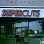 Supercuts