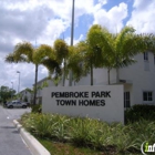 Pembroke Park