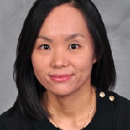 Dr. Mijung M Lee, MD - Skin Care