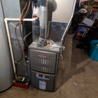 Complete HVAC Service & Installation