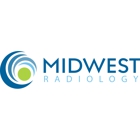 Midwest Radiology Suburban Imaging - Maple Grove