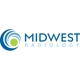 Midwest Radiology Outpatient Imaging - The Breast Center
