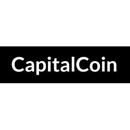 Capital Coin - Coin Dealers & Supplies