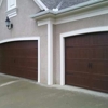 Elite Garage Doors LLC gallery