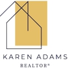 Karen Adams gallery