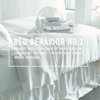 Manito Luxury Silk Bedding & Sleepwear gallery