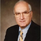 Dr. Agheg Mihran Yenikomshian, MD