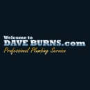 Dave Burns Plumbing - Plumbers