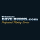 Dave Burns Plumbing