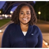 Genika Mitchell - Intuit TurboTax Verified Pro gallery