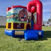 Cupcake Bounce and Party Rentals gallery
