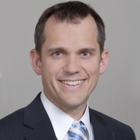 Edward Jones - Financial Advisor: Jason Friese, CFP®|CEPA®|CRPS™