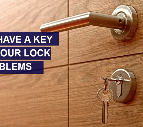 Rocky's City By The Bay Locksmiths - Geelong West, VIC. We Have A Key To Your Lock Problems