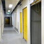 Security Public Storage- San Ramon