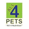 All 4 Pets and Grooming gallery