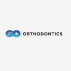 Guymon Orthodontics