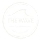 Wave Lakeside Dining - Marblehead, OH