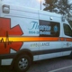 Thorne Ambulance Service
