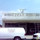 Cycle Works