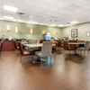 Quality Inn & Suites gallery